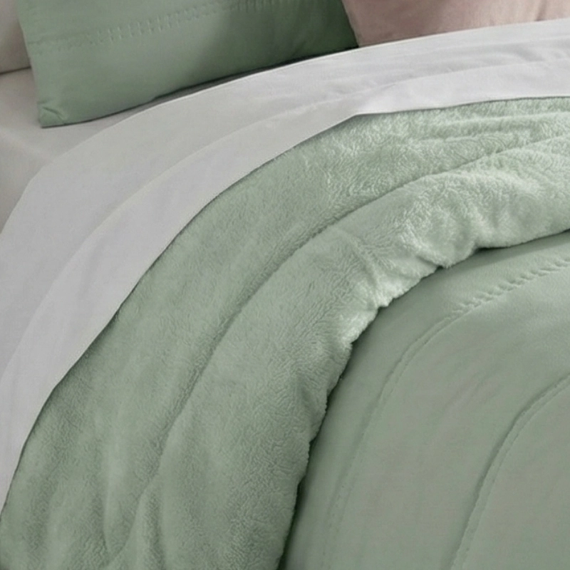 Couette Hermès – Image 5