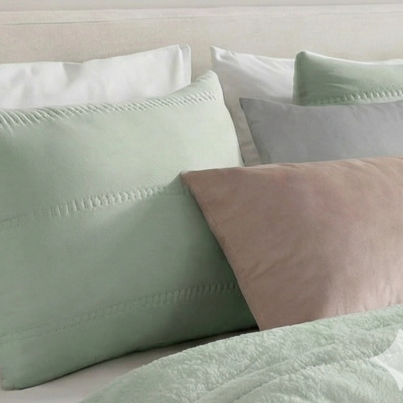 Couette Hermès – Image 4