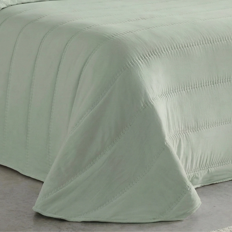Couette Hermès – Image 3