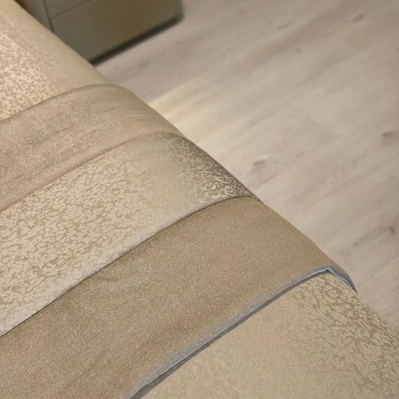 Couvre lit lune – Image 3