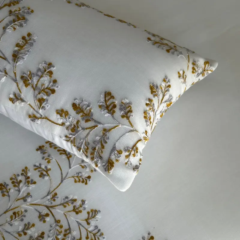 Couvre lit Fatoum – Image 4