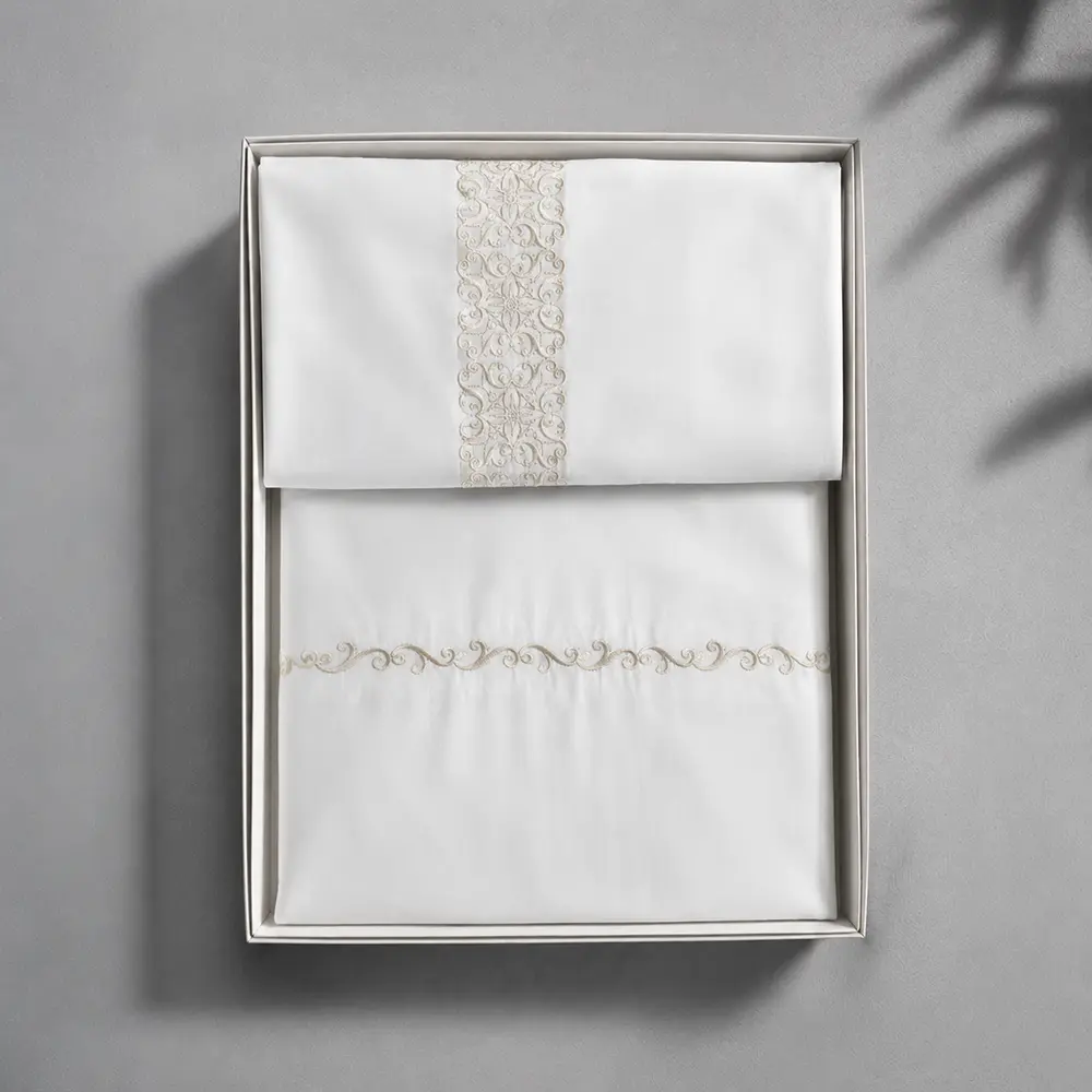 Parure Yakout – Image 7
