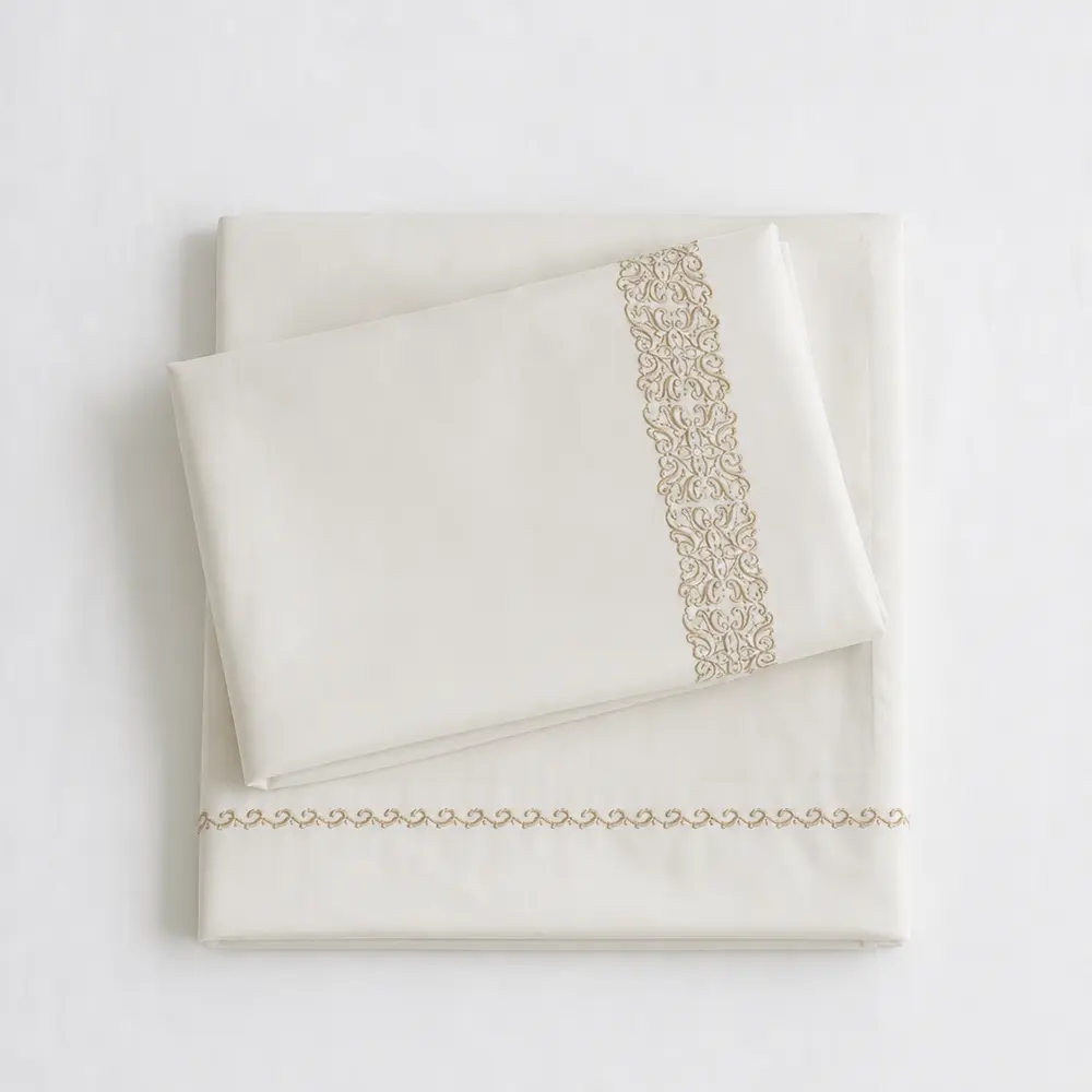 Parure Yakout – Image 4