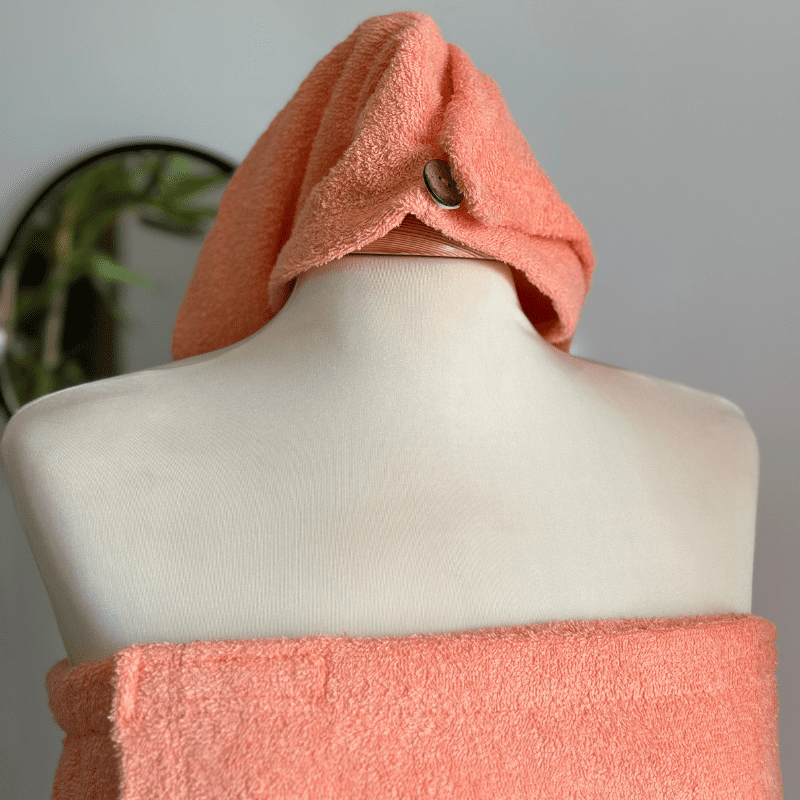 Sortie De Bain – Image 5