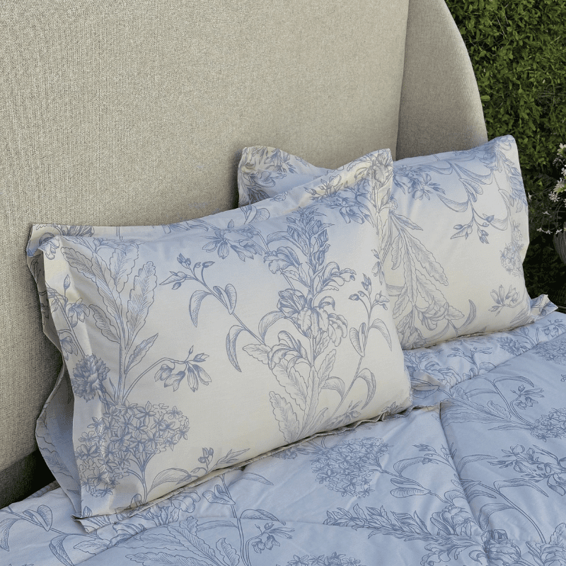 Couette Jinen – Image 3