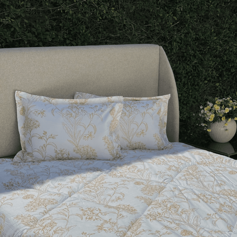 Couette Jinen – Image 4