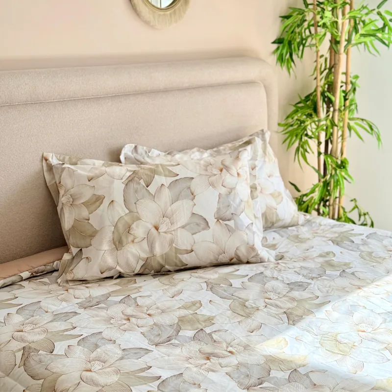 Couette douce romance – Image 3