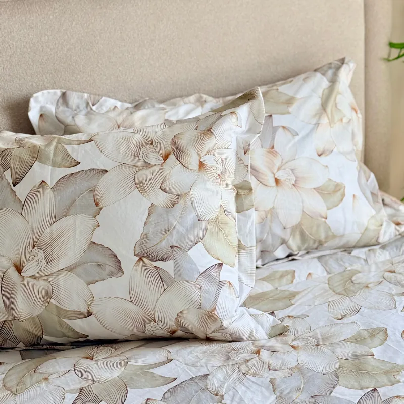 Couette douce romance – Image 4