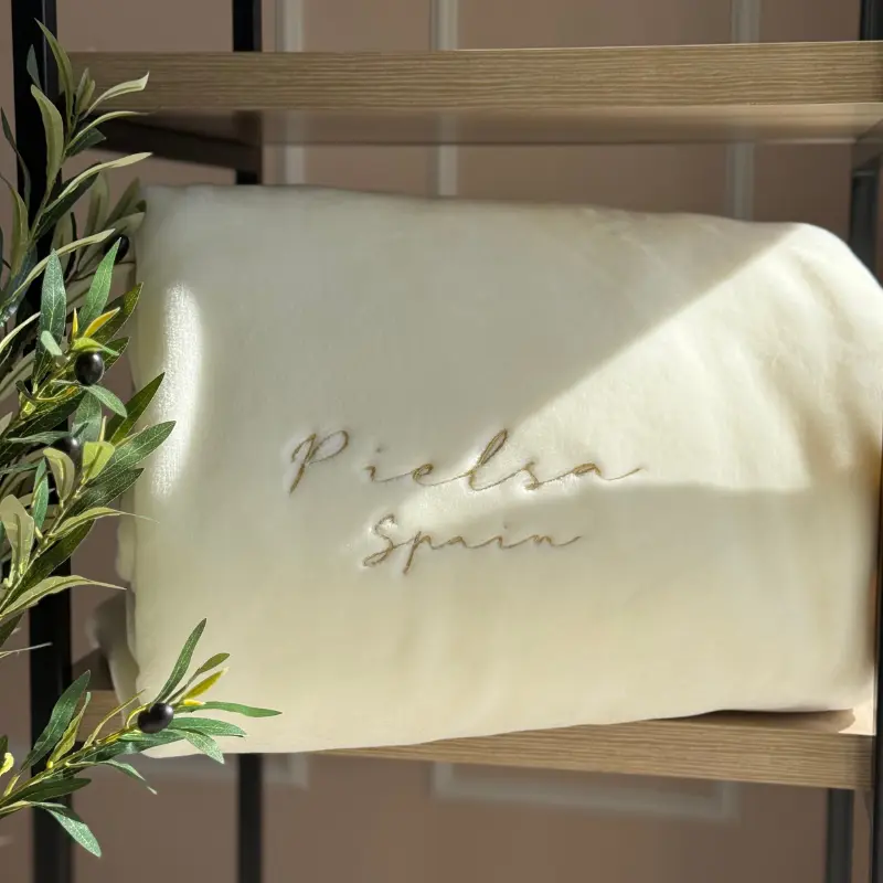 Couverture Pielsa – Image 7