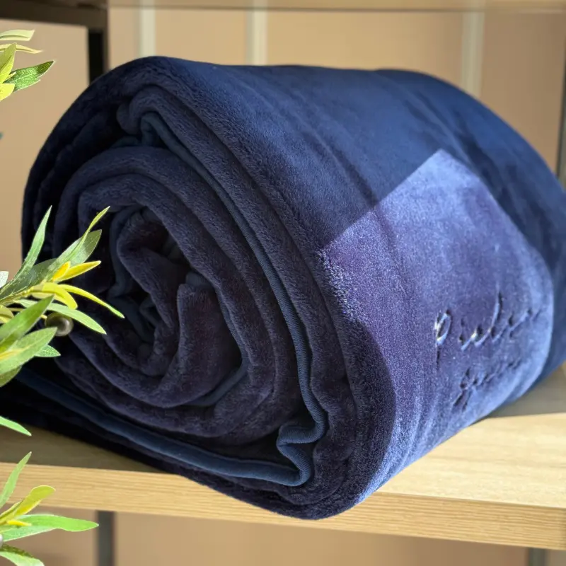 Couverture Pielsa – Image 6