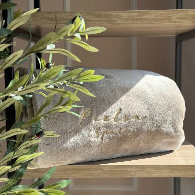 Couverture Pielsa – Image 5