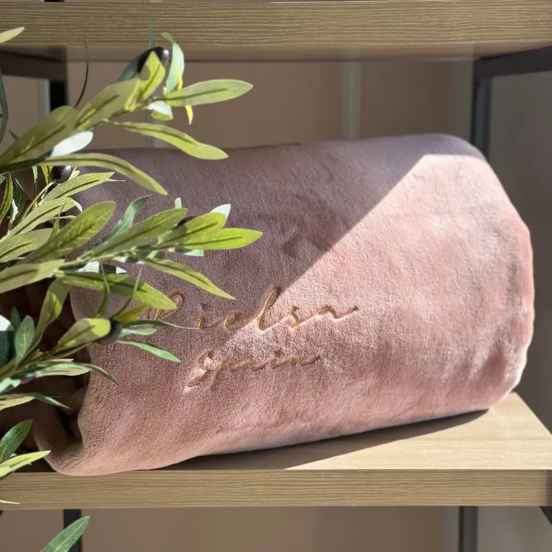 Couverture Pielsa – Image 3