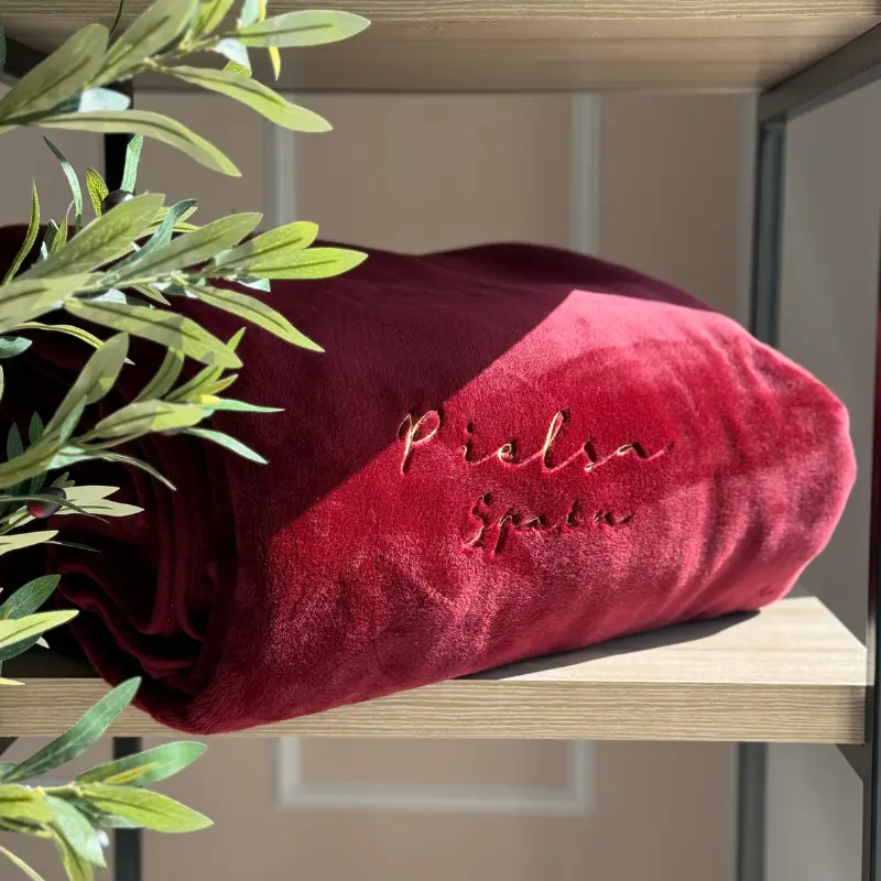 Couverture Pielsa – Image 9