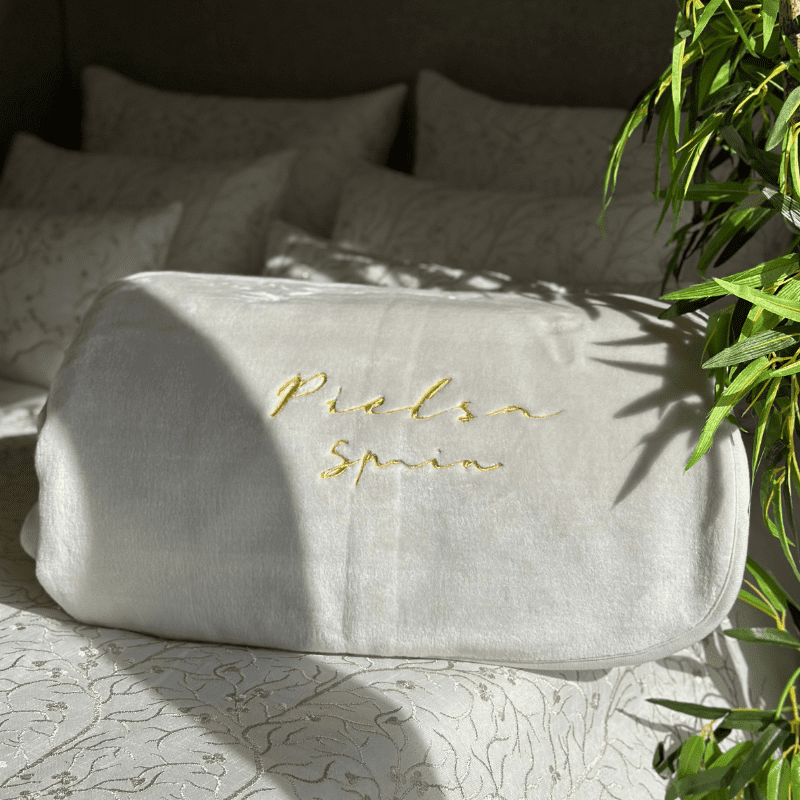 Couverture Pielsa – Image 5