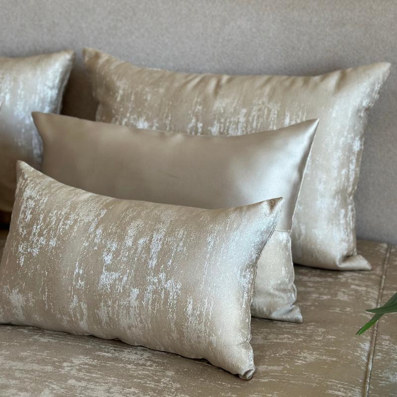 Couvre lit – Nesmah   – Image 4