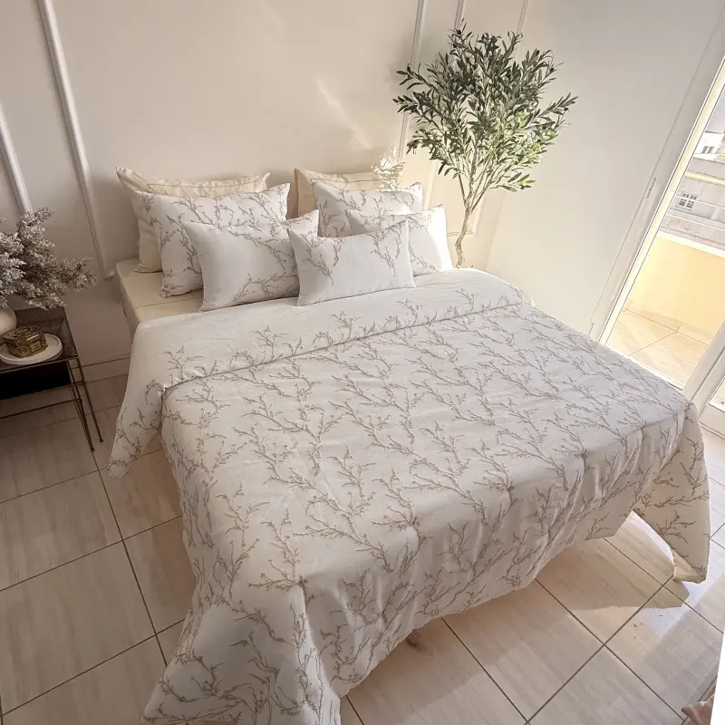 Couvre lit Emnoush – Image 3