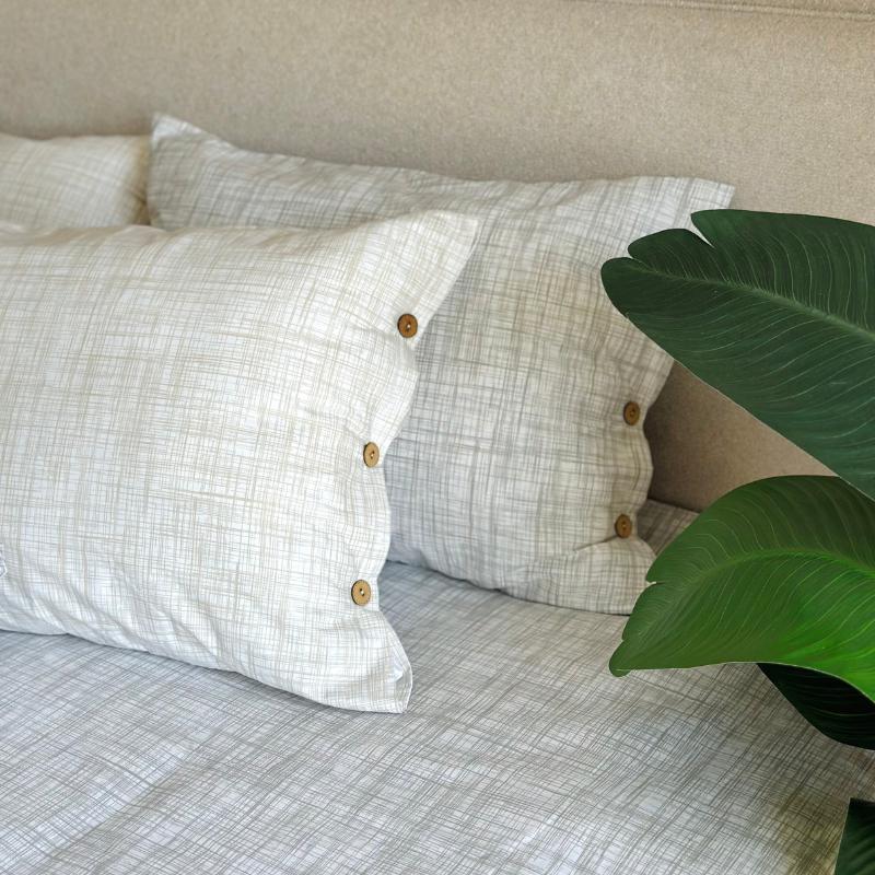 Housse de couette pratique – Image 4