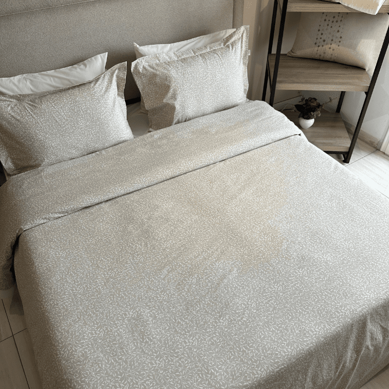 Housse de couette – Sold Out – Image 3