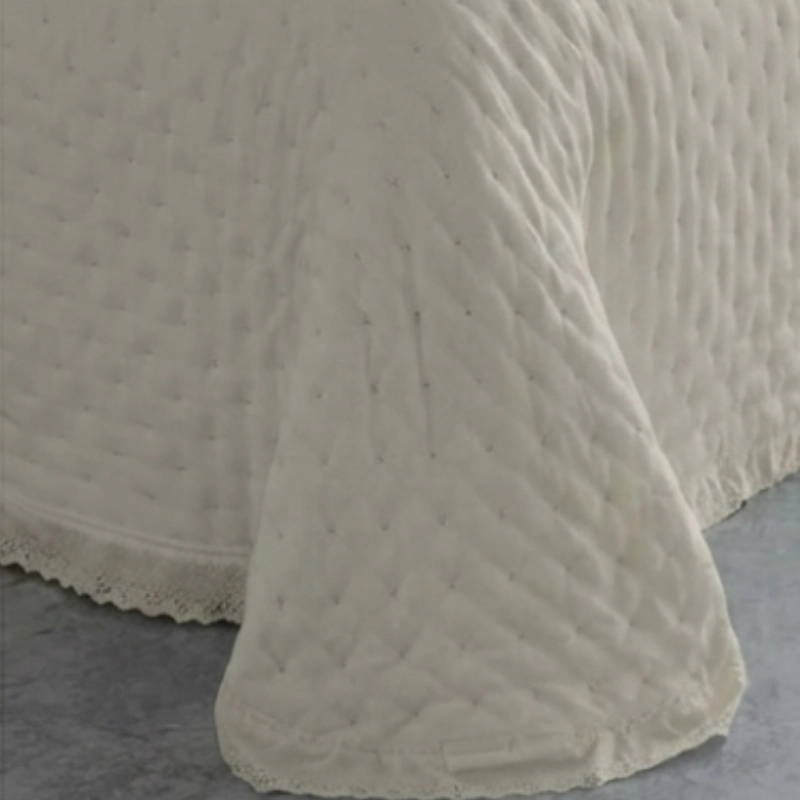 Jeté Adelia – Image 3