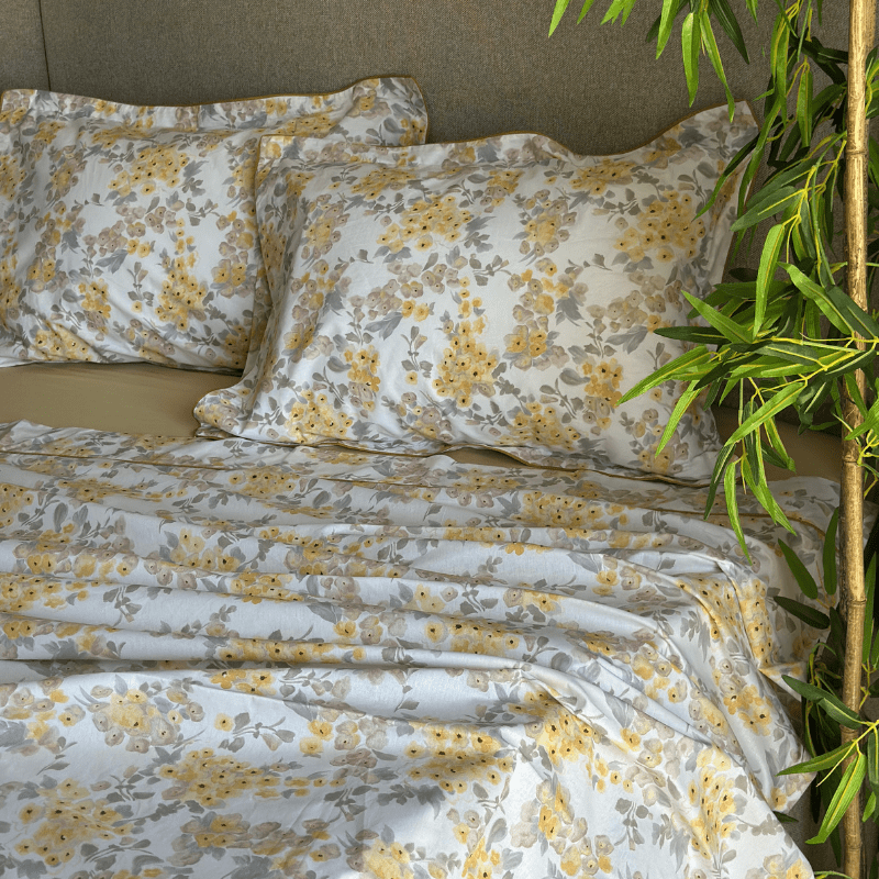 Parure de lit – Quotidoux – Image 3