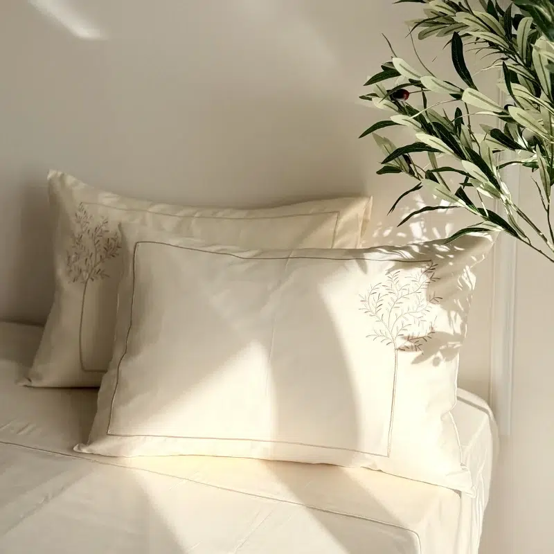 Parure de lit Zitouna – Image 3