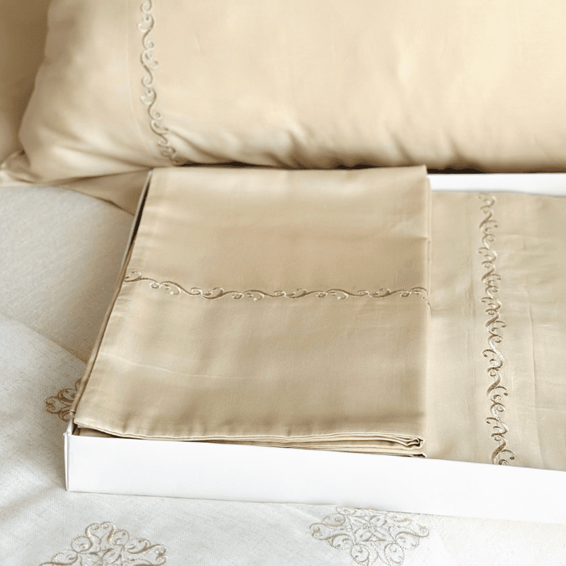 Parure ACHEK – Image 4