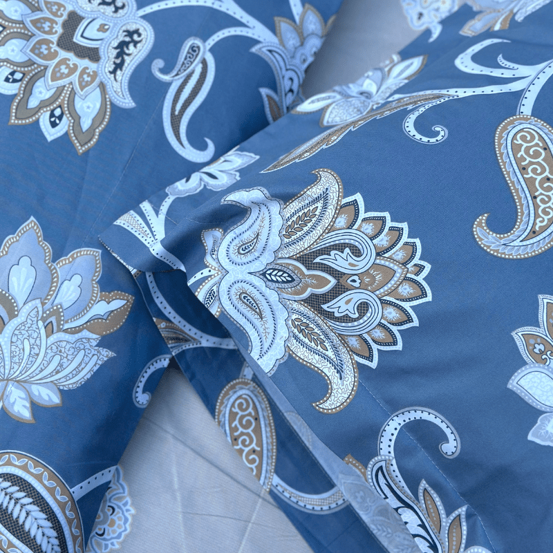 Parure Nesmah – Image 6