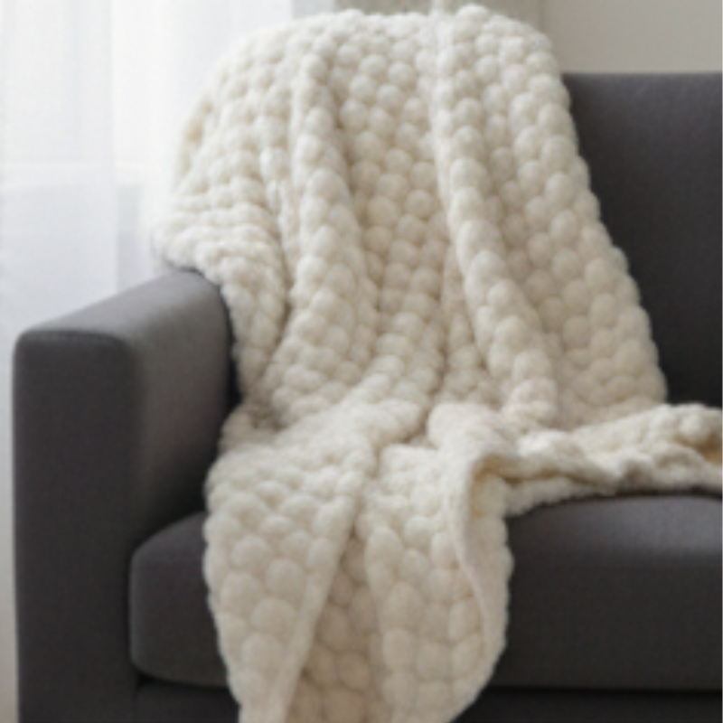 Plaid Margot – Image 3
