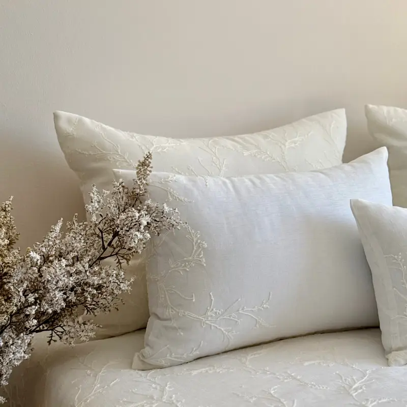Couvre lit Assia – Image 3