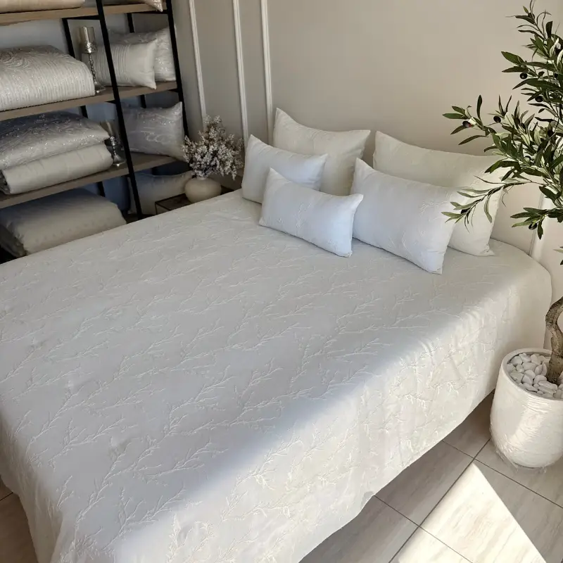 Couvre lit Assia – Image 4