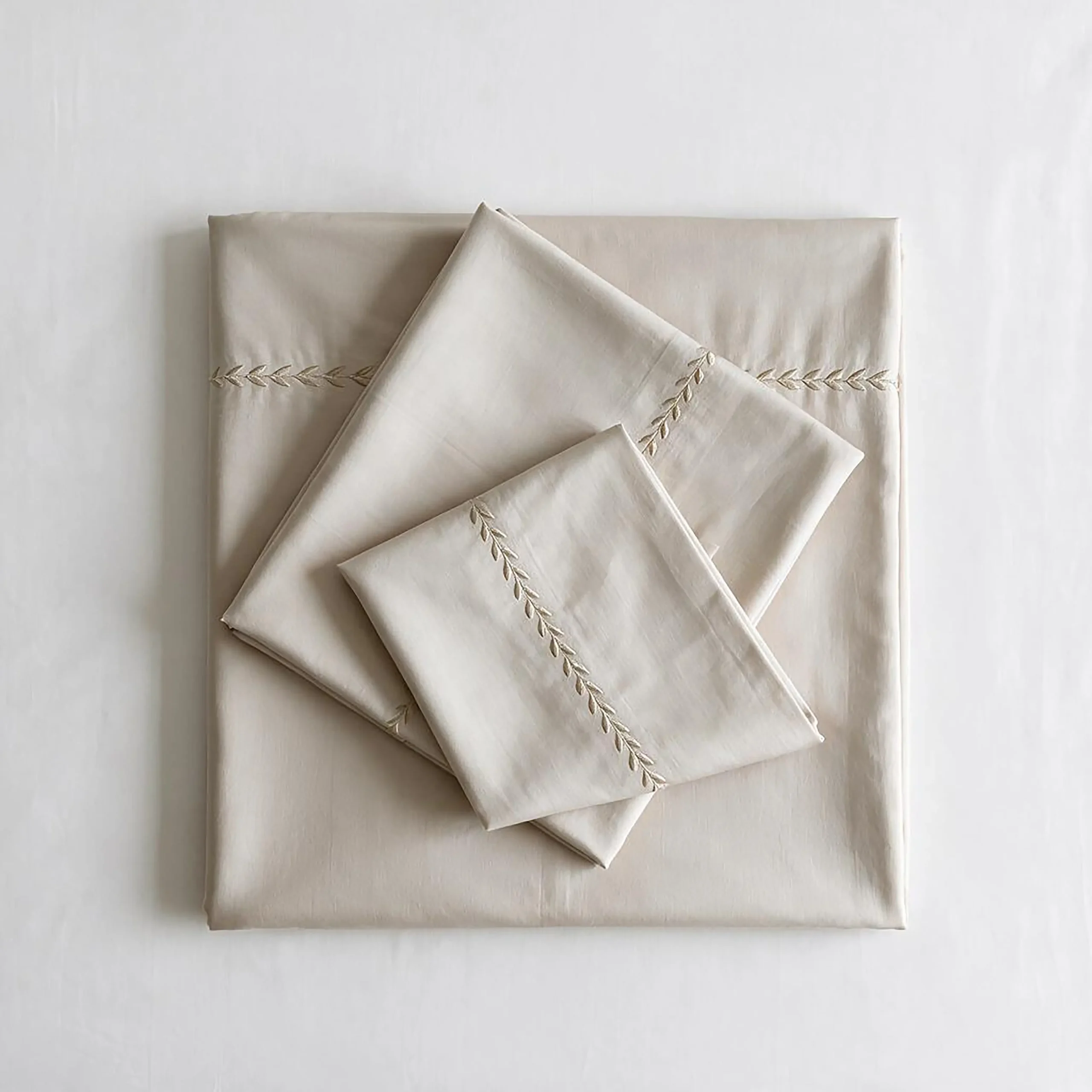 Parure Ward – Image 4