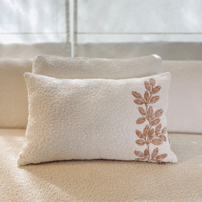 coussin décoratif – Image 1