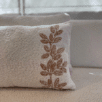 coussin décoratif – Image 3