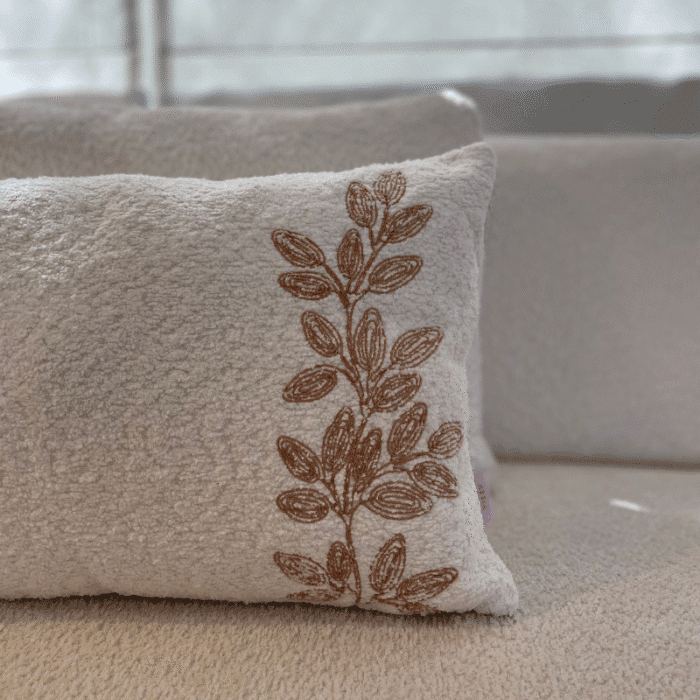 coussin décoratif – Image 3