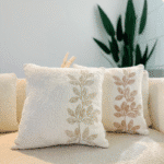 coussin décoratif – Image 2