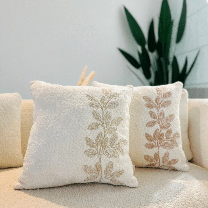 coussin décoratif – Image 2