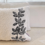 coussin décoratif – Image 2