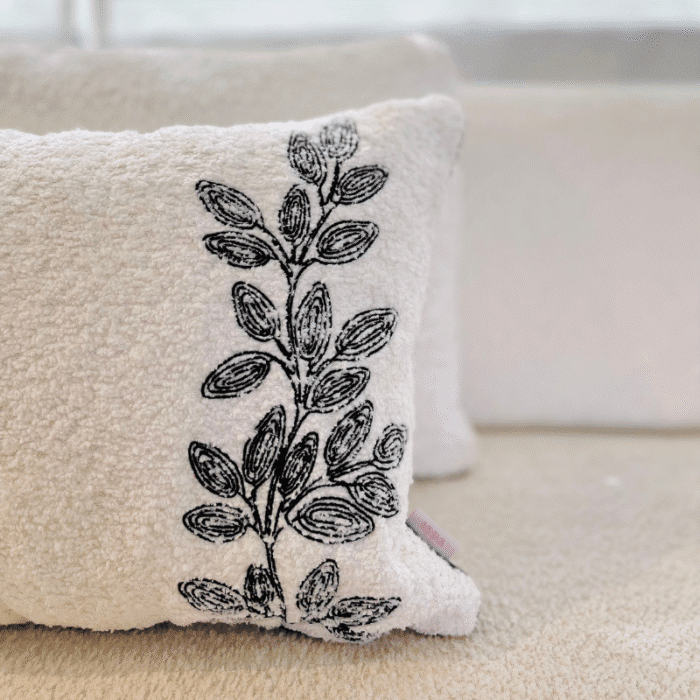 coussin décoratif – Image 2