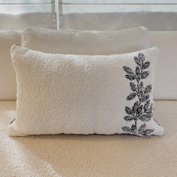 coussin décoratif – Image 1