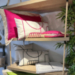 coussin décoratif – Image 2