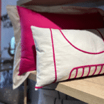 coussin décoratif – Image 3