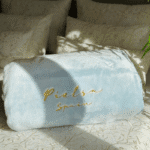 Couverture Pielsa chaude et moelleuse – Idéale pour l’hiver