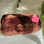 Couverture Pielsa chaude et moelleuse – Idéale pour l’hiver