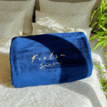 Couverture Pielsa chaude et moelleuse – Idéale pour l’hiver