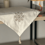 Chemin de table – Arabesque – Image 4