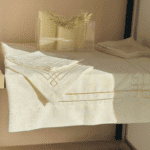 Nappe Zina Losange – Image 3