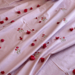 Parure Bouquet – Image 4
