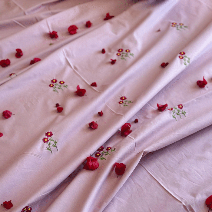 Parure Bouquet – Image 4