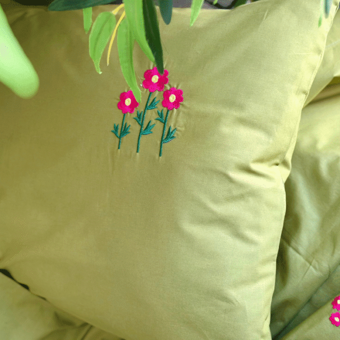 Parure Bouquet – Image 9