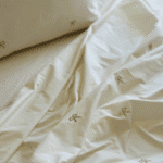 Parure Noeud Papillon – Image 2